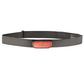 Lezyne Heart Rate Flow Sensor