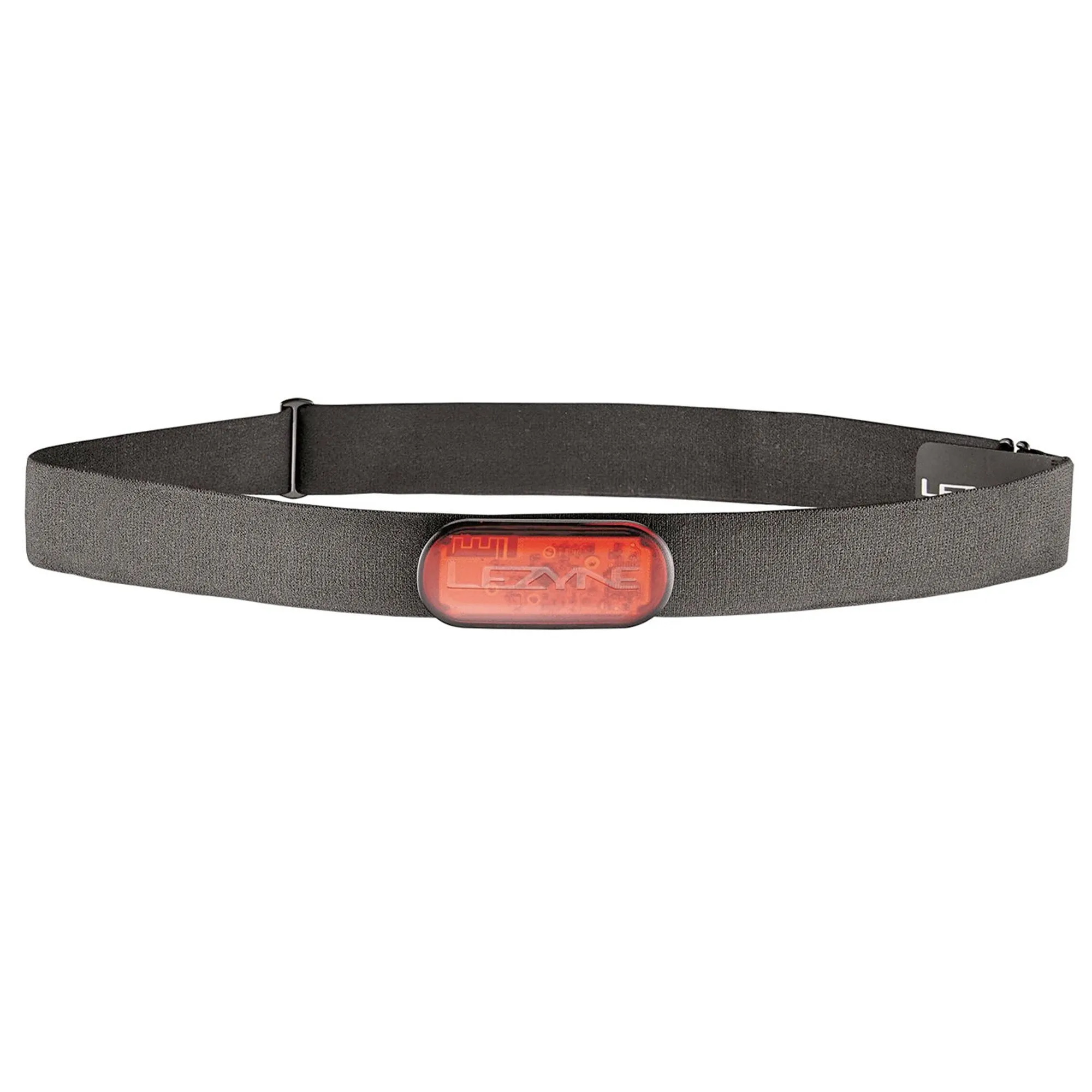 Lezyne Heart Rate Flow Sensor