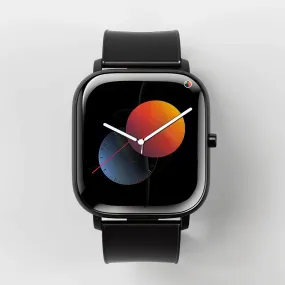 Life Sync Watch