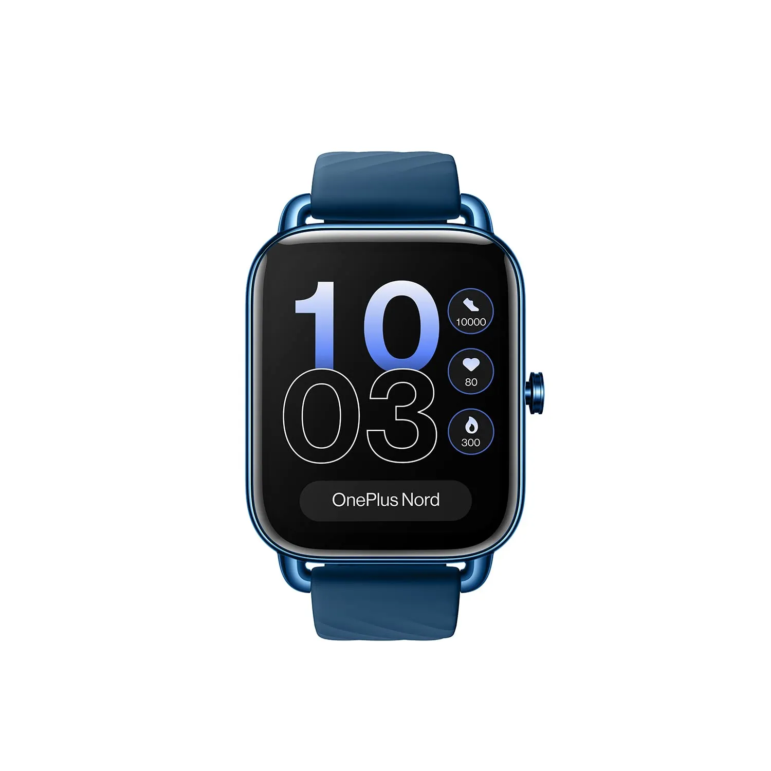 ONEPLUS NORD WATCH