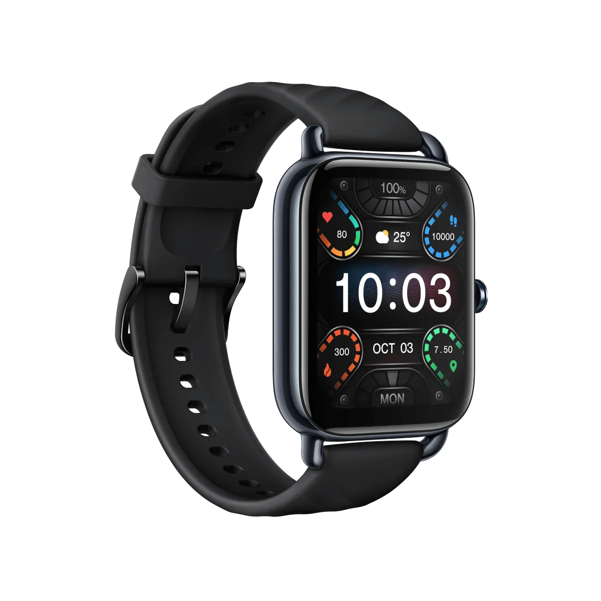 ONEPLUS NORD WATCH