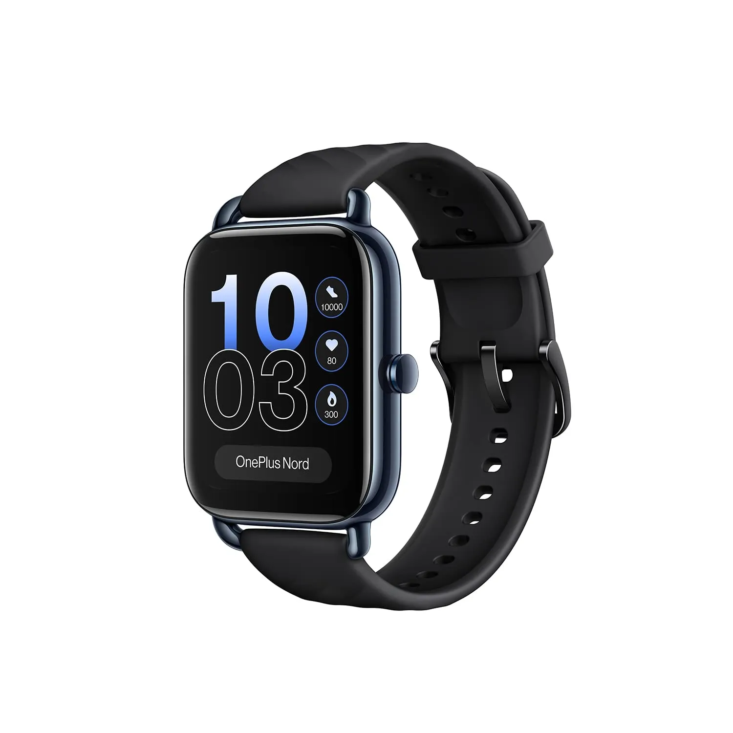 ONEPLUS NORD WATCH