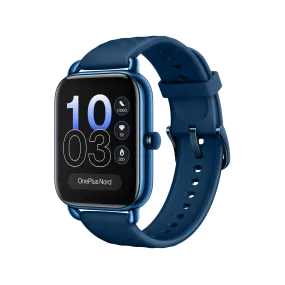 ONEPLUS NORD WATCH
