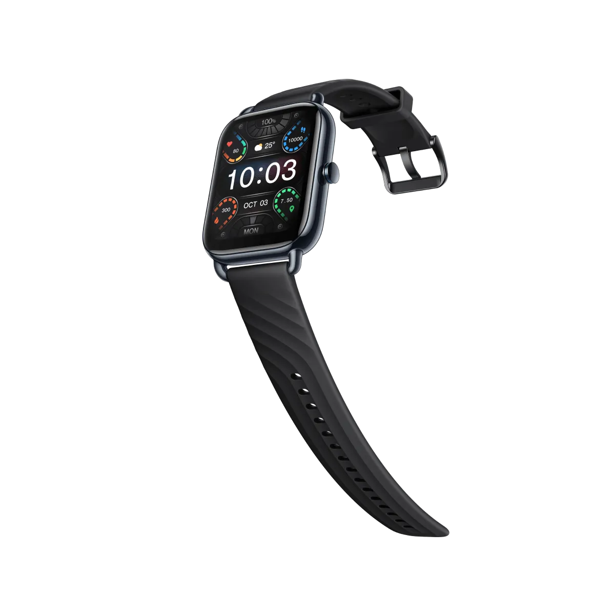ONEPLUS NORD WATCH