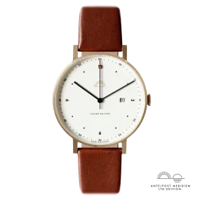 PKG01-AM Limited Edition
