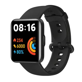 Redmi Watch 2 Lite