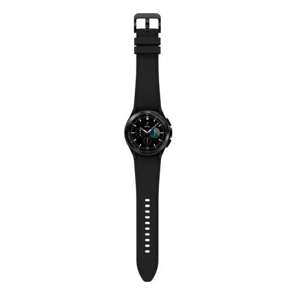 Samsung Galaxy Watch 4 Classic 46mm (R890)