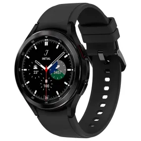 Samsung Galaxy Watch 4 Classic 46mm (R890)