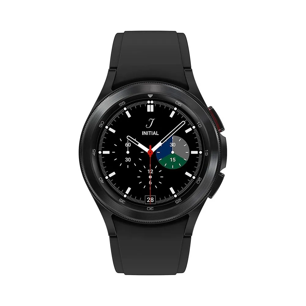 Samsung Galaxy Watch 4 Classic 46mm (R890)