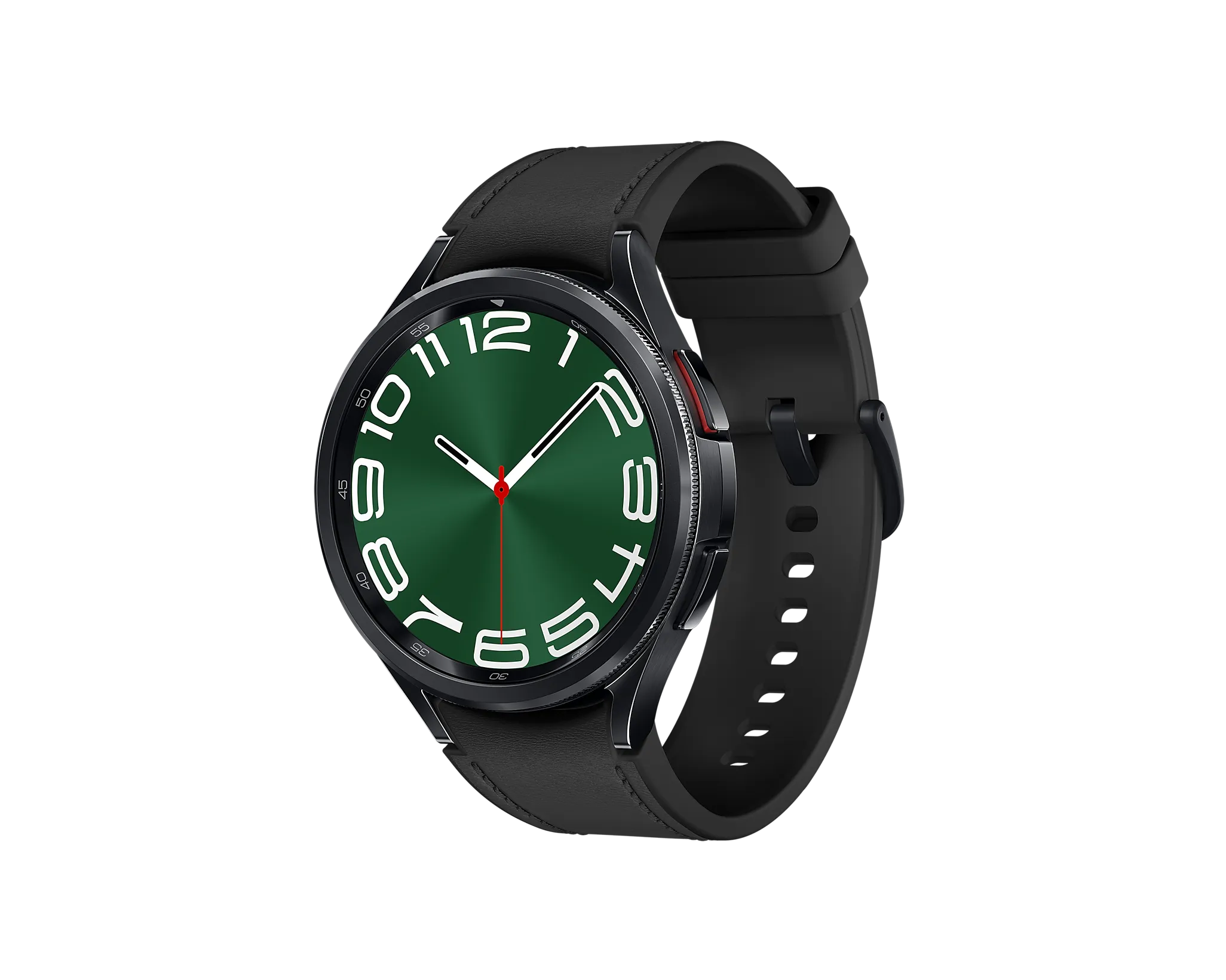 Samsung Galaxy Watch 6 Classic(Open Box)
