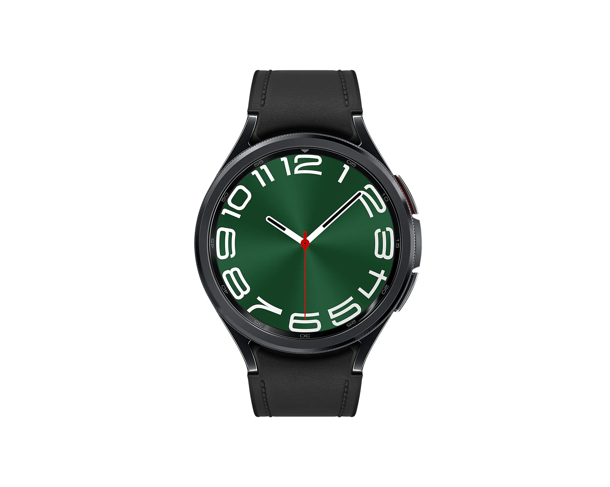 Samsung Galaxy Watch 6 Classic(Open Box)