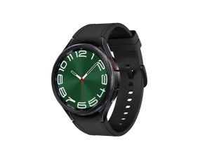 Samsung Galaxy Watch 6 Classic(Open Box)