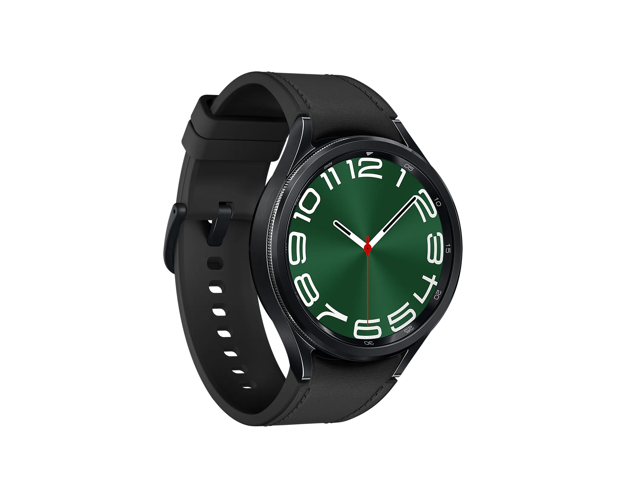 Samsung Galaxy Watch 6 Classic(Open Box)
