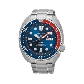 Seiko Gents Special Edition Automatic PADI Divers Watch