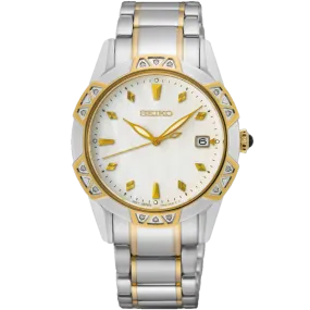 SEIKO - SKK728P1