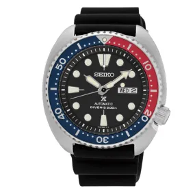 SEIKO - SRP779J1