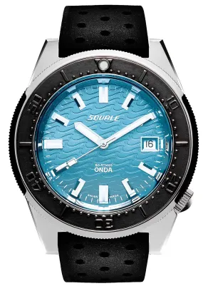 SQL Watch 1521 BBK