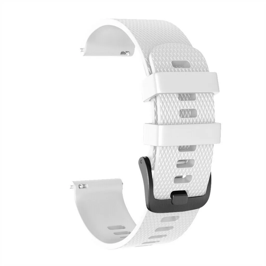 Strap for Garmin Vivoactive 3 Music