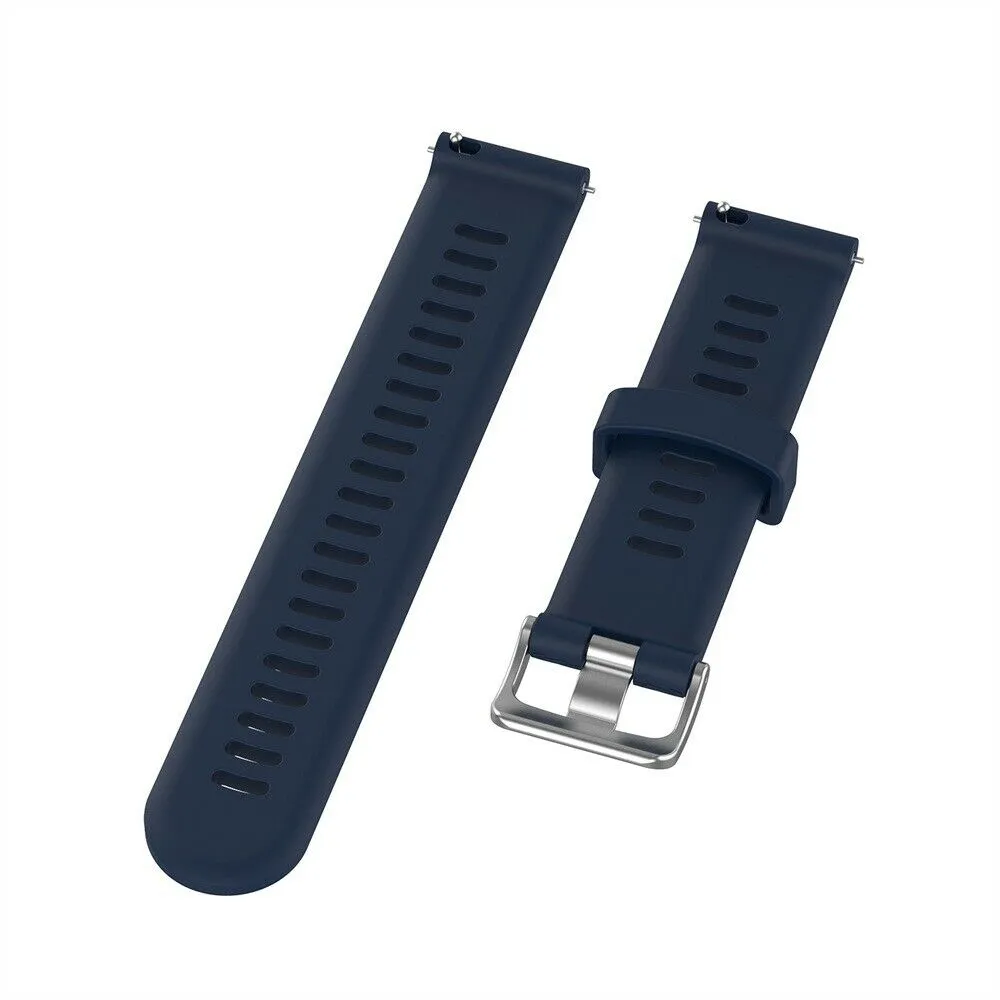 Strap for Garmin Vivoactive 3 Music
