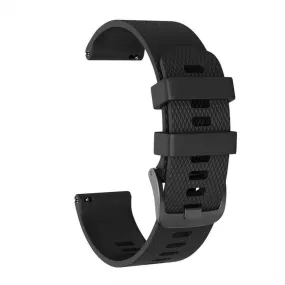 Strap for Garmin Vivoactive 3 Music