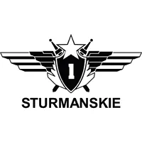STURMANSKIE GAGARIN HERITAGE 42 2416/4005400