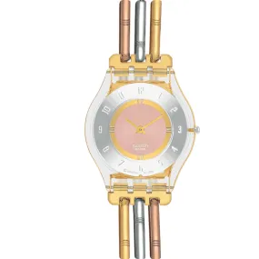 Swatch - SS08K101A