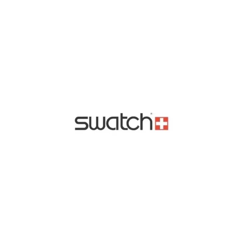 Swatch - SS08K101A