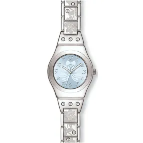 Swatch - YSS222G