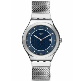 Swatch - YWS449MB
