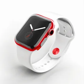 Time Track Smartwatch