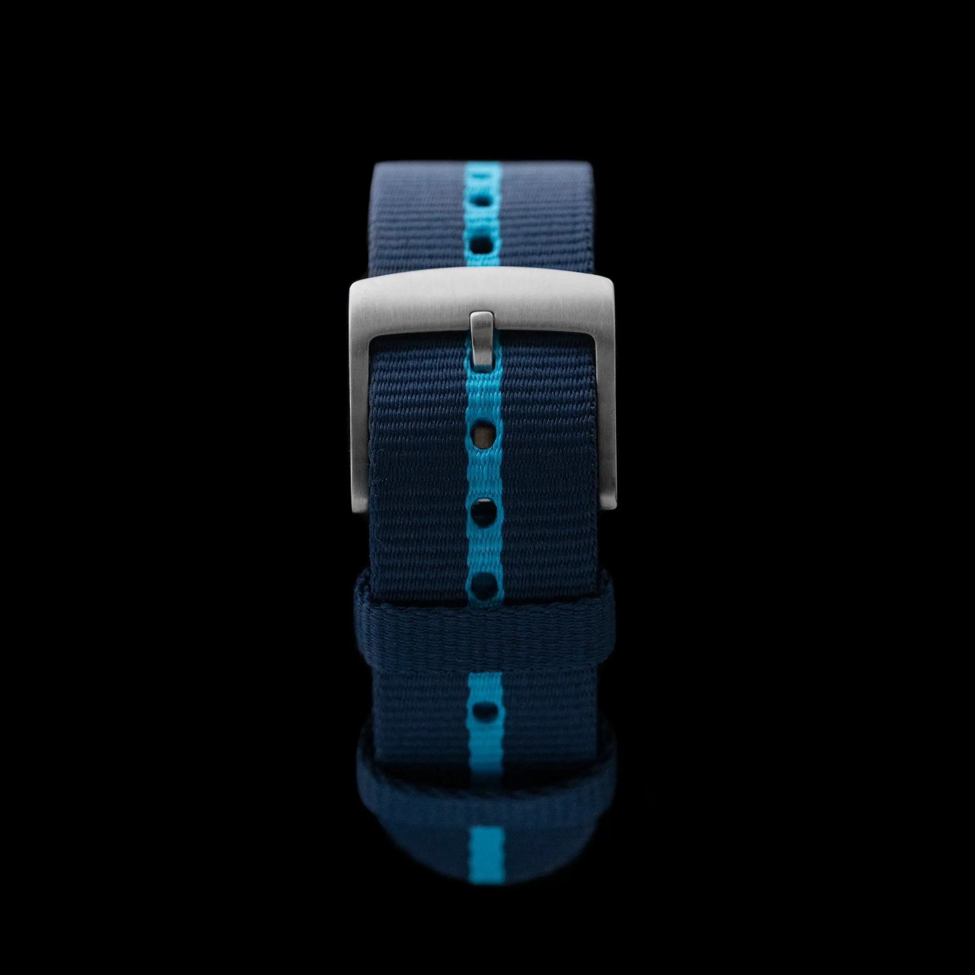 Timex - 2021 Finisterre Tide Indicator