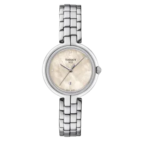 Tissot - T094.210.11.116.02