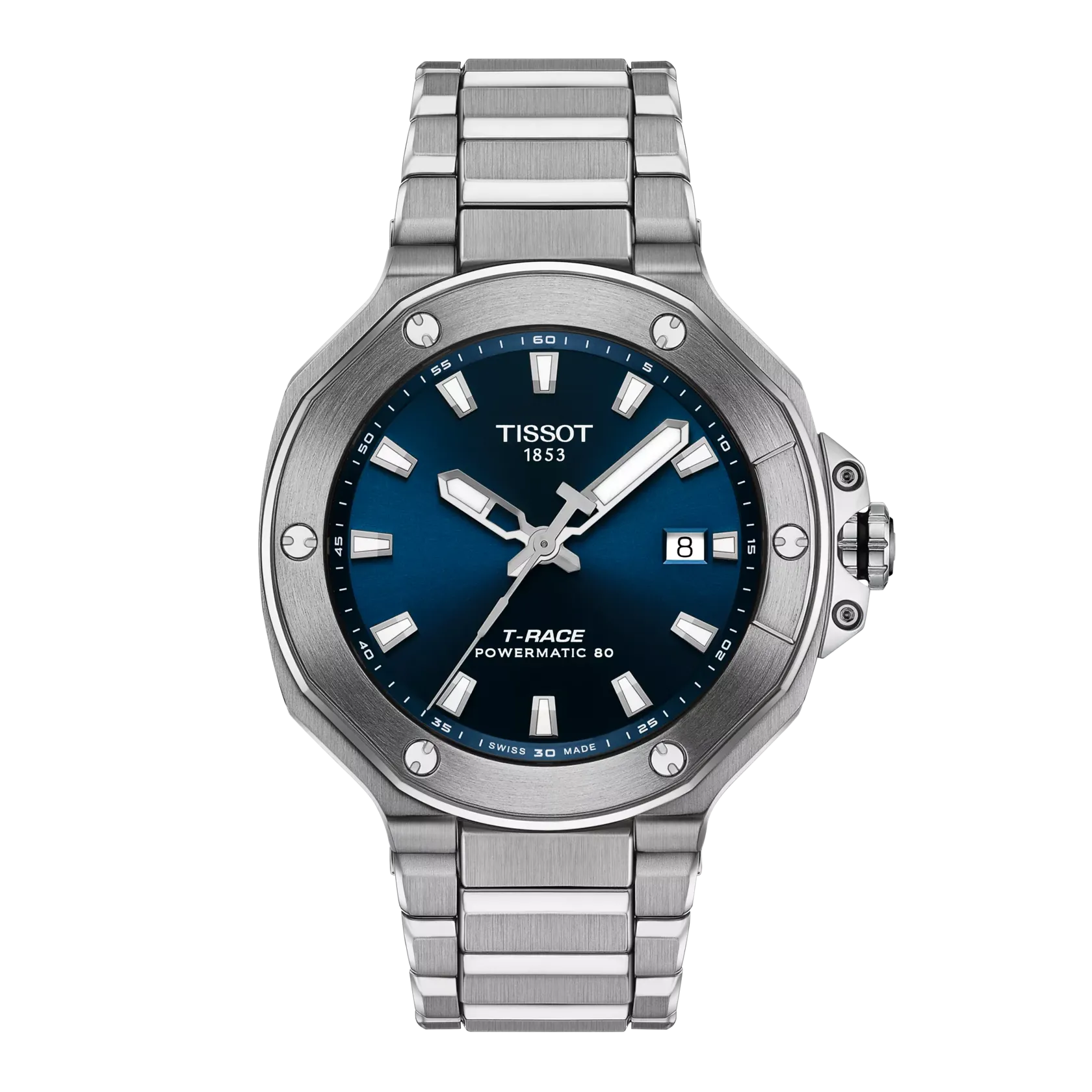 Tissot - T141.807.11.041