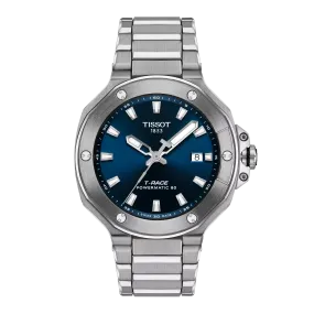 Tissot - T141.807.11.041