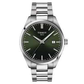 Tissot - T150.410.11.091