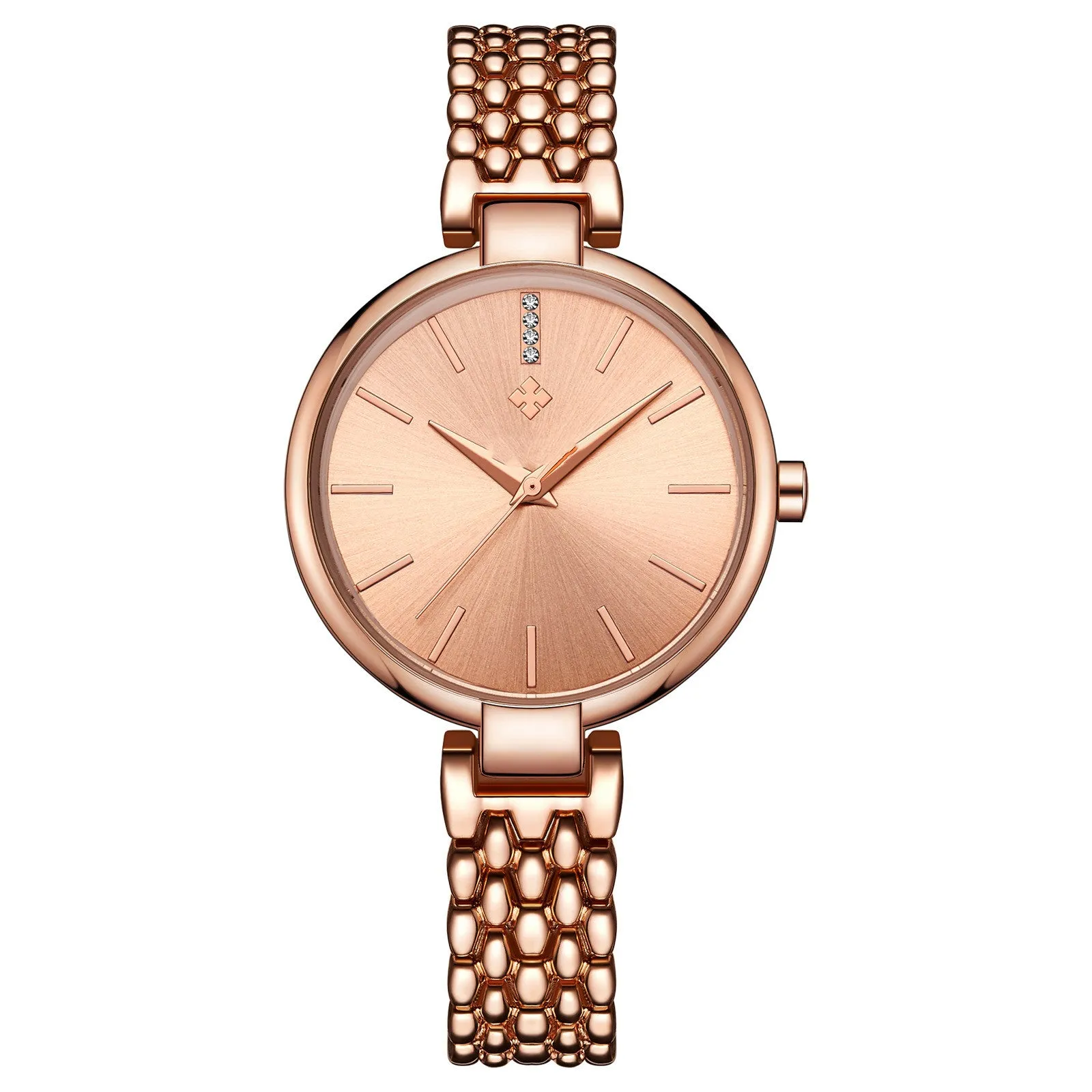 Women's Quartz Watch